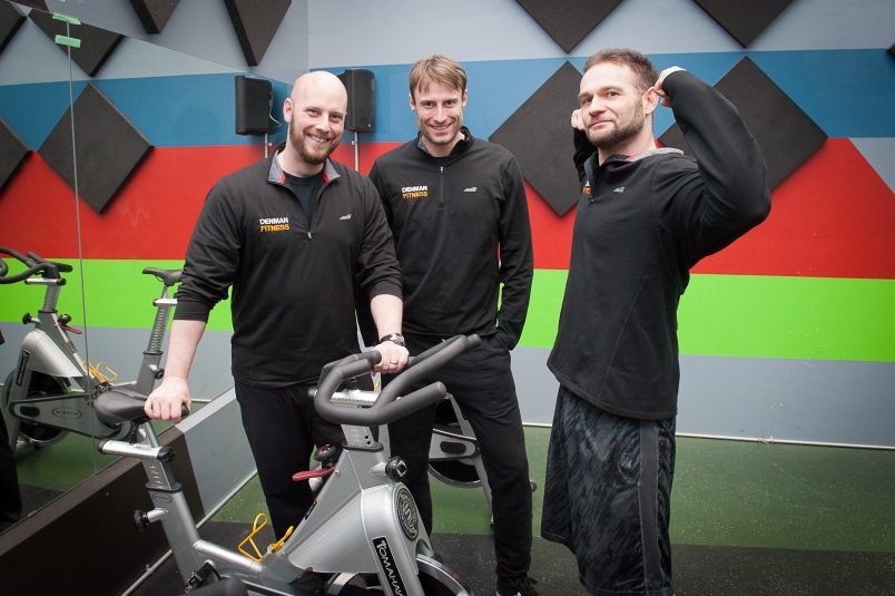 denman-fitness denman-fitness